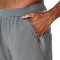 Asics SS26/2011D245 020 (foto 3)