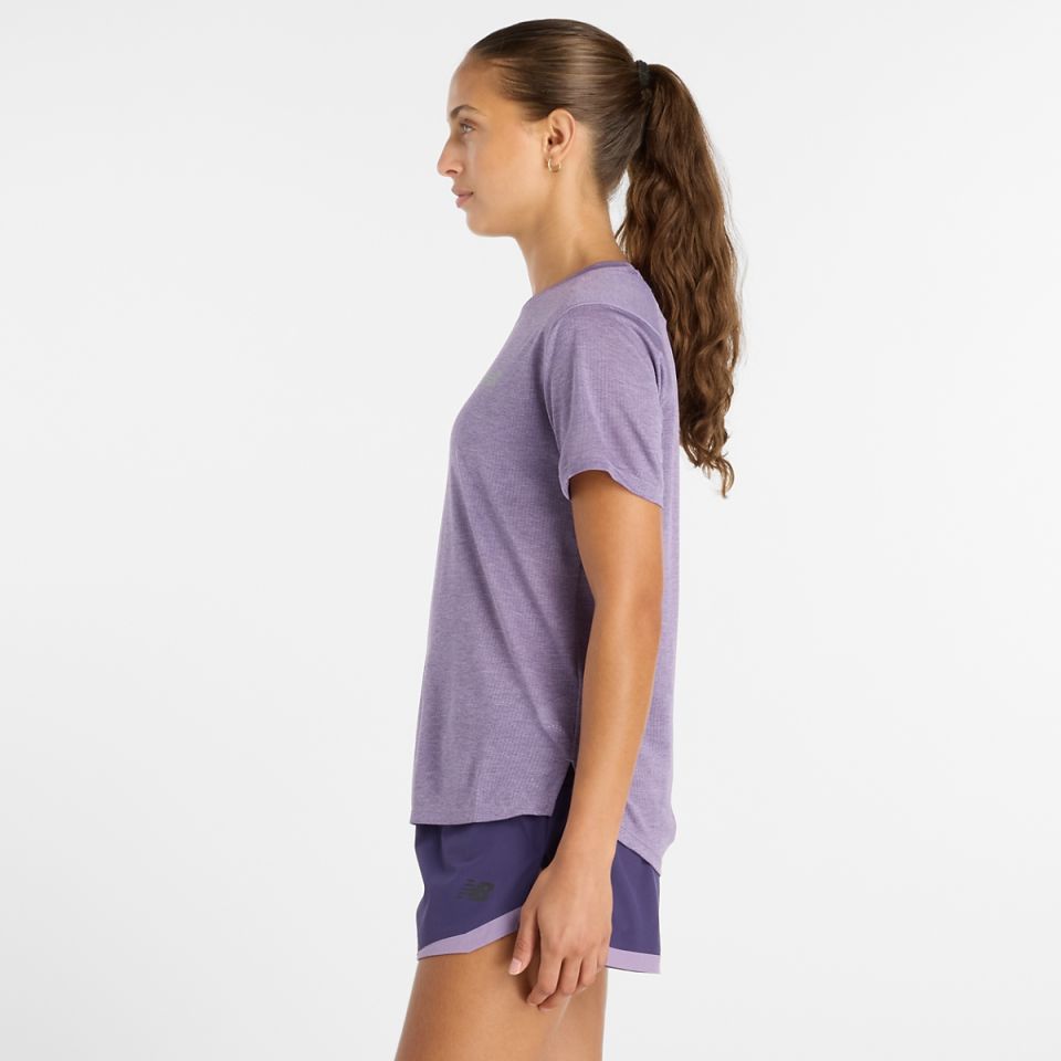 New Balance SS26/WT41253 AB7 (foto 3)