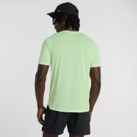 duurzaam hardloopshirt (foto 2)