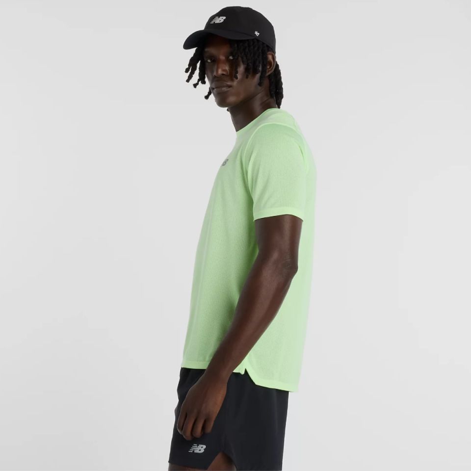 New Balance SS26/MT41253 AB3 (foto 3)