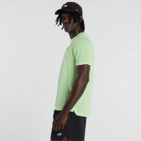 New Balance SS26/MT41253 AB3 (foto 3)