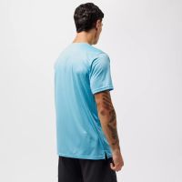 duurzaam hardloopshirt (foto 2)