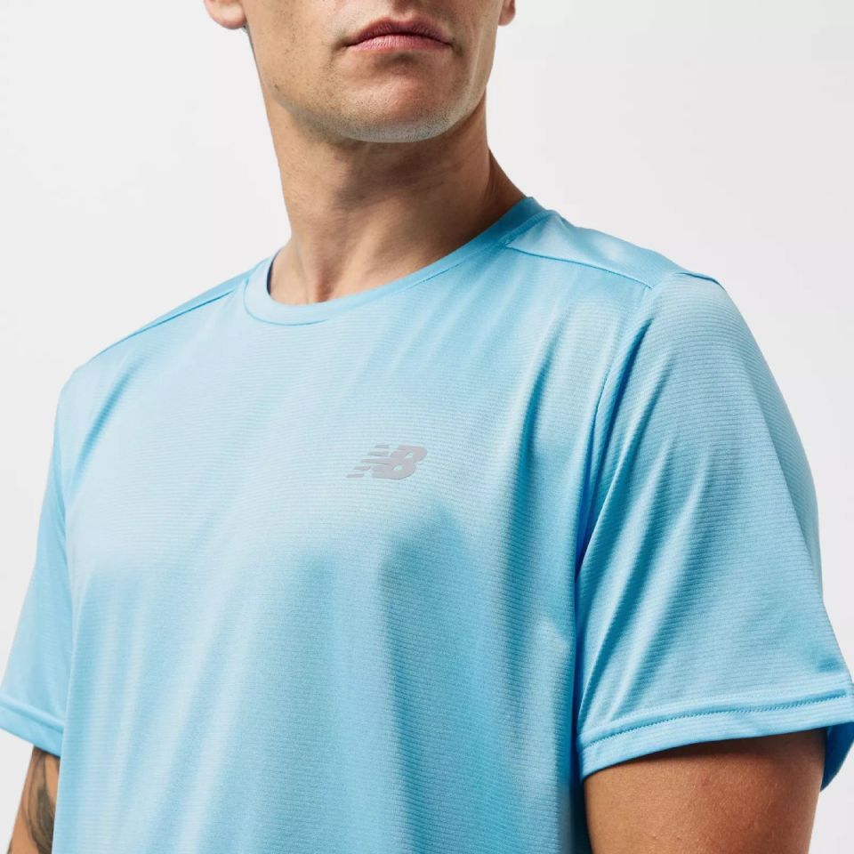 New Balance SS26/MT41222 TSB (foto 3)