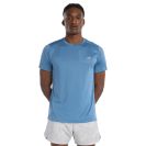 New Balance shirt korte mouw Sport Essentials