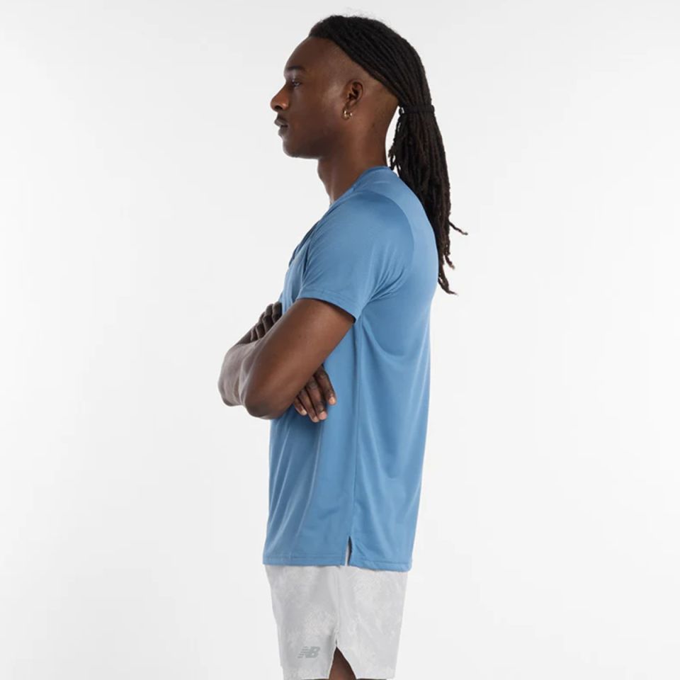 New Balance SS26/MT41222 SRU (foto 3)