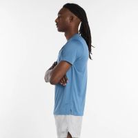 New Balance SS26/MT41222 SRU (foto 3)