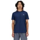 New Balance shirt korte mouw Sport Essentials