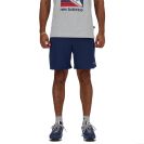 New Balance short Sport Essential 7-inch