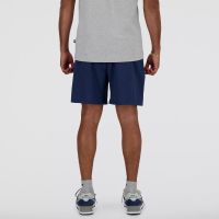 duurzame korte hardloopbroek (foto 2)