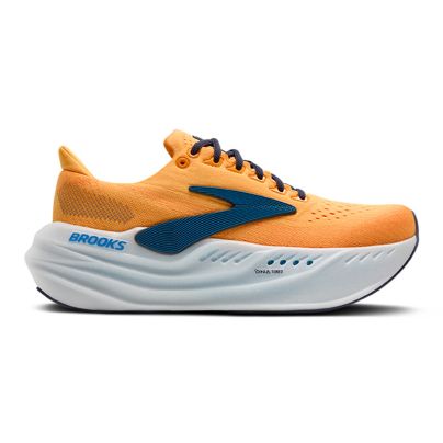 Brooks Glycerin Max Heren