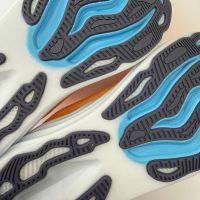 Brooks Glycerin Max Heren (foto 4)