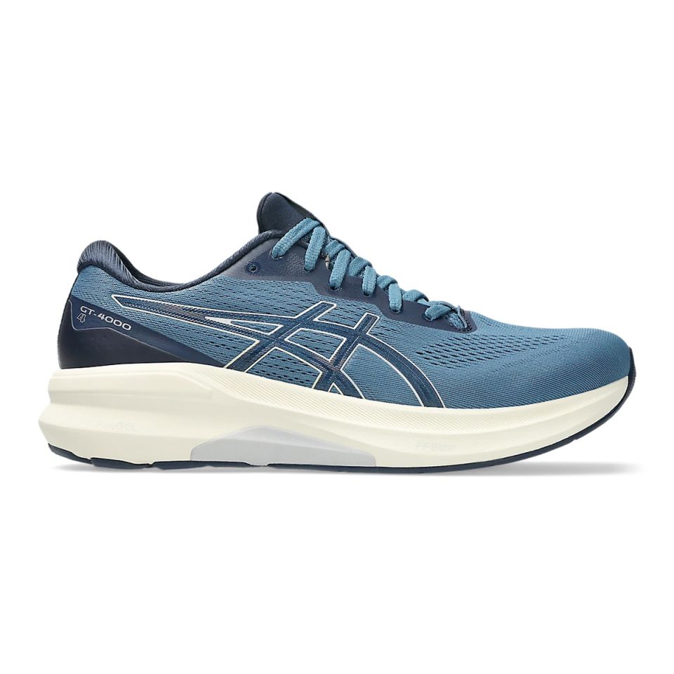 Asics GT-4000 4 (WIDE) Heren (foto 1)