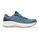 Asics GT-4000 4 (WIDE)
