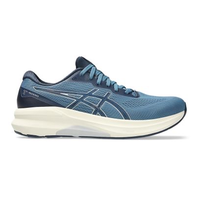 Asics GT-4000 4 (WIDE) Heren