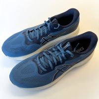 2e kans hardloopschoenen (48 eu) (foto 2)