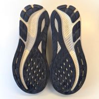 Asics 2e kans AW25/1011B870 401 (foto 3)