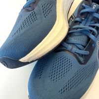 Asics GT-4000 4 (WIDE) Heren (foto 4)