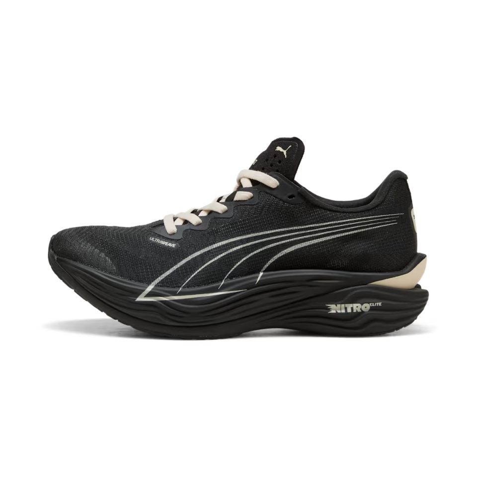 Puma Deviate Nitro Elite 3 x REPRESENT 247 Heren (foto 1)