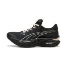 Puma Deviate Nitro Elite 3 x REPRESENT 247
