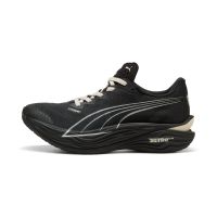 Puma Deviate Nitro Elite 3 Dames (foto 1)