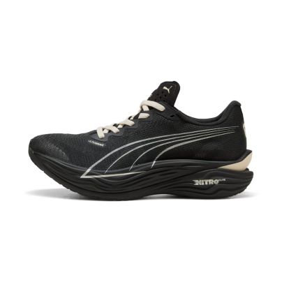 Puma Deviate Nitro Elite 3 x REPRESENT 247 Dames