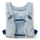 Nathan runningvest Quickstart 3.0 4L