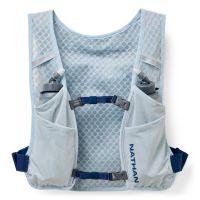 Nathan runningvest Quickstart 3.0 4L (foto 1)