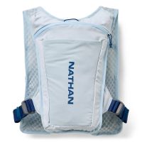 incl. twee zachte flessen van 414ml (foto 2)