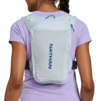 Nathan runningvest Quickstart 3.0 4L (foto 4)