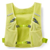 Nathan runningvest Quickstart 3.0 4L (foto 1)