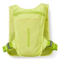 incl. twee zachte flessen van 414ml (foto 2)