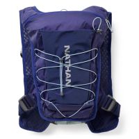 runningvest incl. 1,5L waterzak (foto 2)