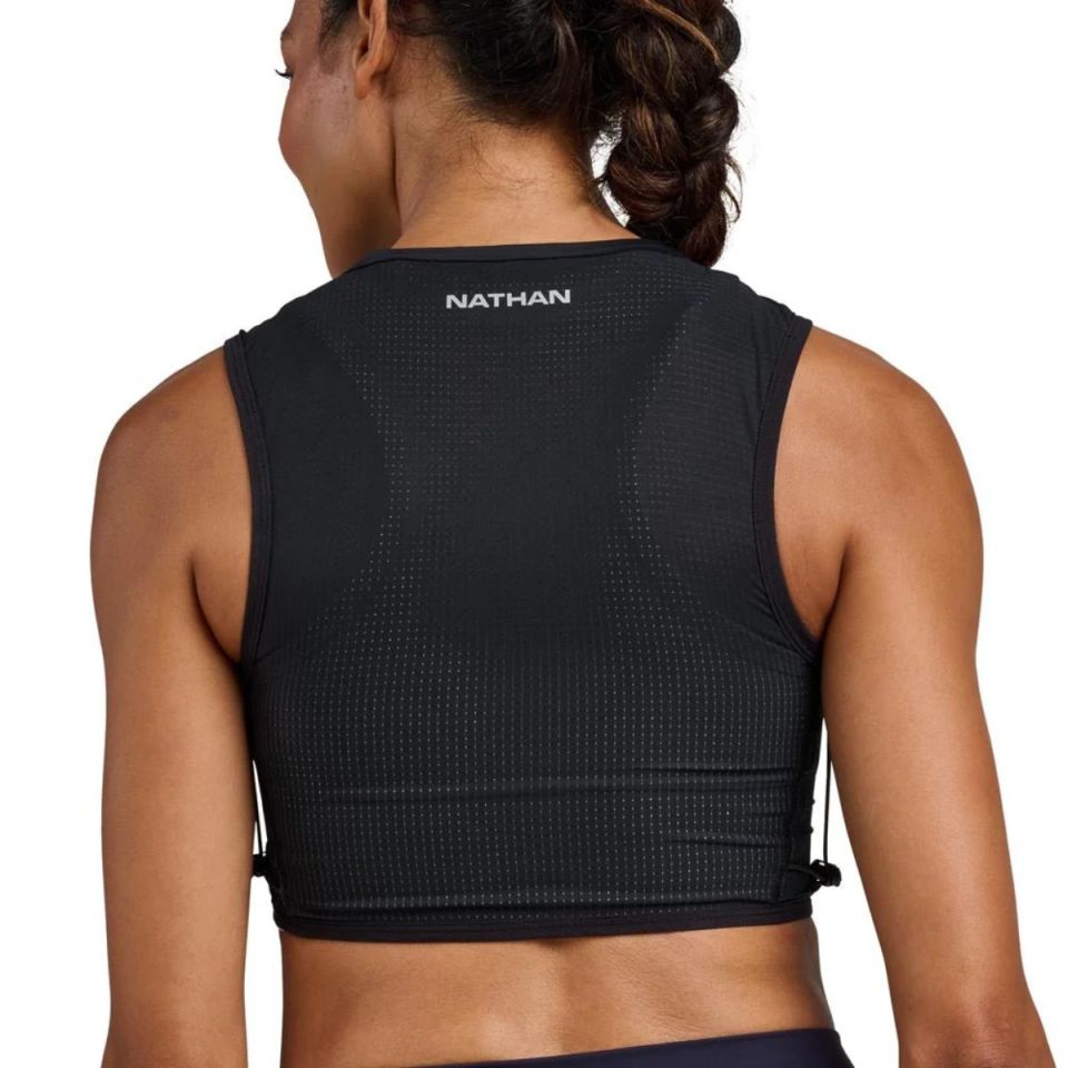 incl. twee zachte flessen van 500ml (foto 2)