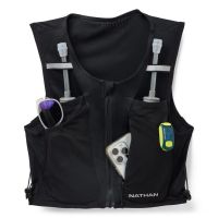 Nathan SS26/97006041 97006040 97006039 NS31050-00010 (foto 3)