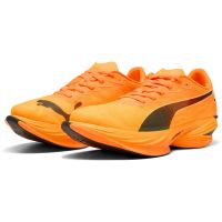 Puma FAST-R NITRO Elite 3 Heren (foto 4)