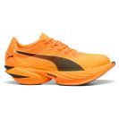 Puma FAST-R NITRO Elite 3