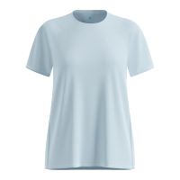 Odlo shirt korte mouw Zeroweight Chill-Tec 2.0 Dames (foto 1)