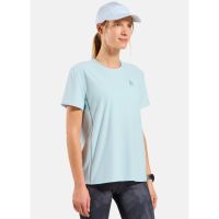 duurzaam hardloopshirt (foto 2)