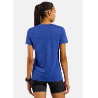 duurzaam hardloopshirt (foto 2)