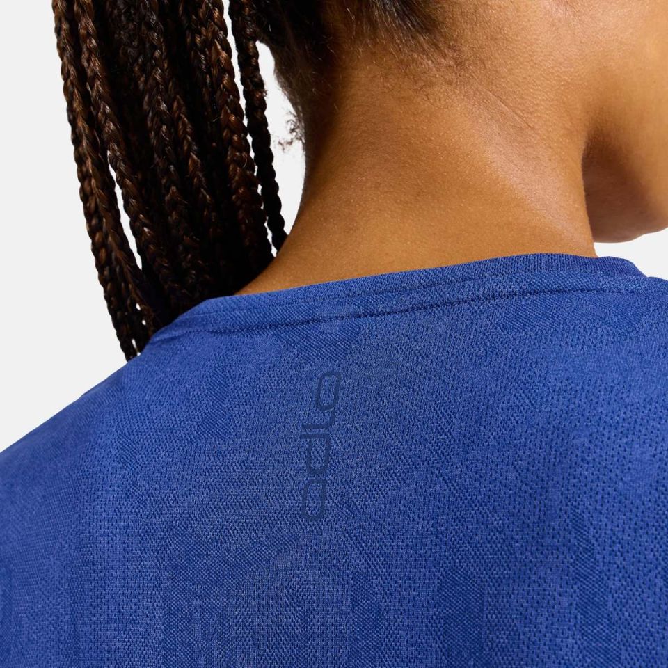 Odlo SS26/316081 20482 (foto 3)