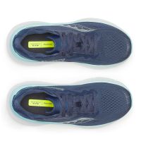 Saucony SS26/S11058 172 (foto 3)