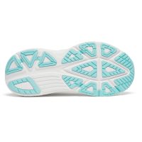 Saucony Guide 19 Dames (foto 4)