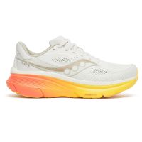 Saucony Guide 19 Heren (foto 1)