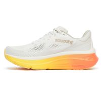 stabiele dempende hardloopschoen (foto 2)