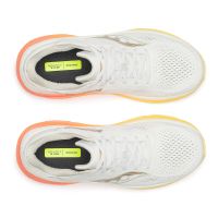 Saucony SS26/S21058 145 (foto 3)