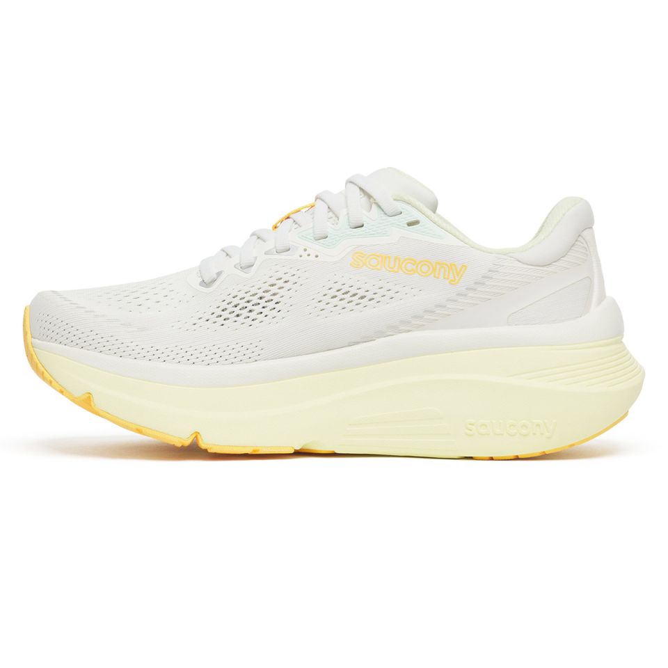 stabiele dempende hardloopschoen (foto 2)