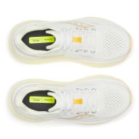 Saucony SS26/S11058 144 (foto 3)