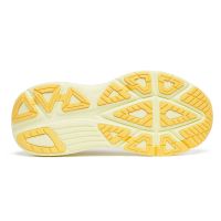 Saucony Guide 19 Dames (foto 4)