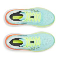 Saucony SS26/S11058 130 (foto 3)