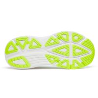 Saucony Guide 19 Dames (foto 4)